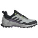 Adidas Terrex Ax4 Gore-Tex W